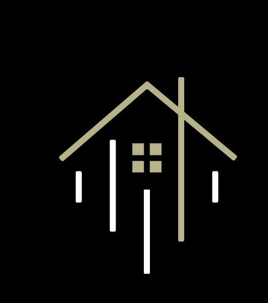 More information about "Artesao Building Limited - offering high quality renovations, extensions, loft conversions, carpentry, kitchens, flooring, plumbing and electrical work"