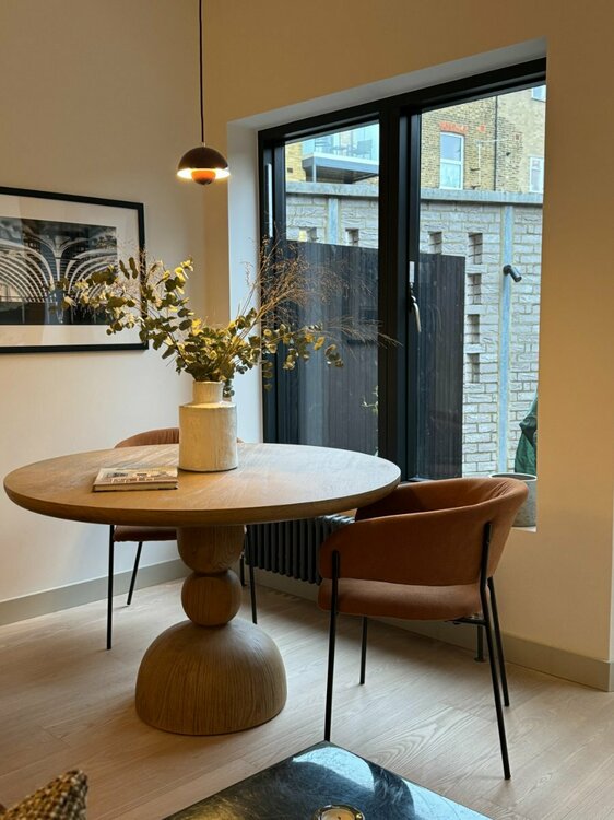 Castlery Brooke Dining Table.jpg