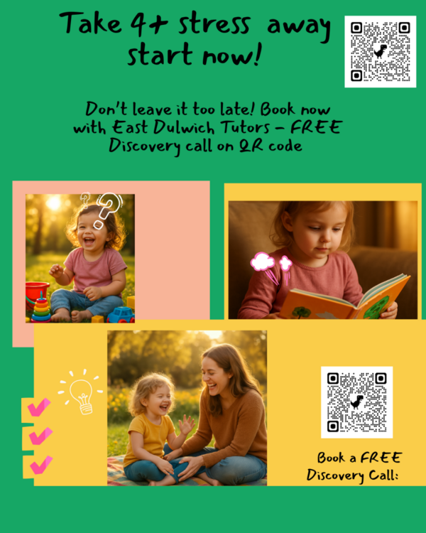 Copy of Copy of Copy of Copy of Take SATs stress away.png