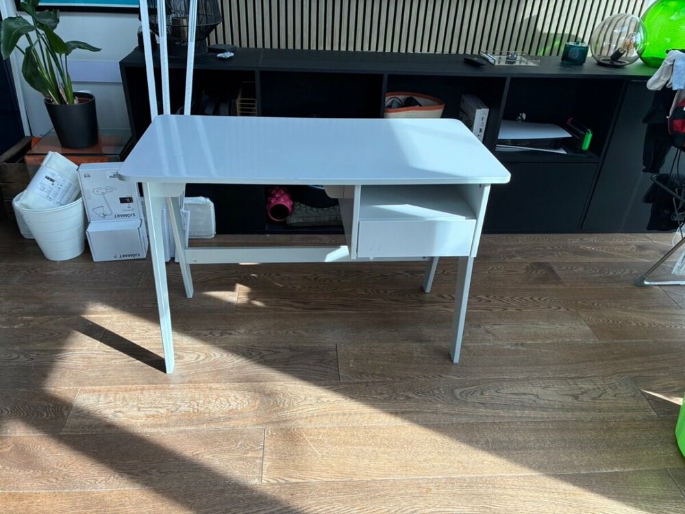 DIMG_0163 2 Large.jpeg