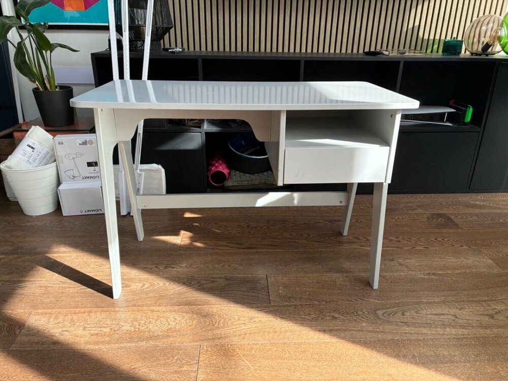 DIMG_0164 2 Large.jpeg