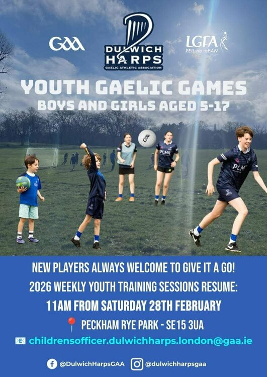 Dulwich Harps flyer.jpg