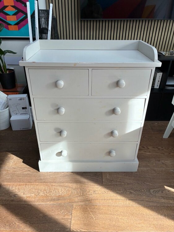 IMG_0165 2 Large.jpeg