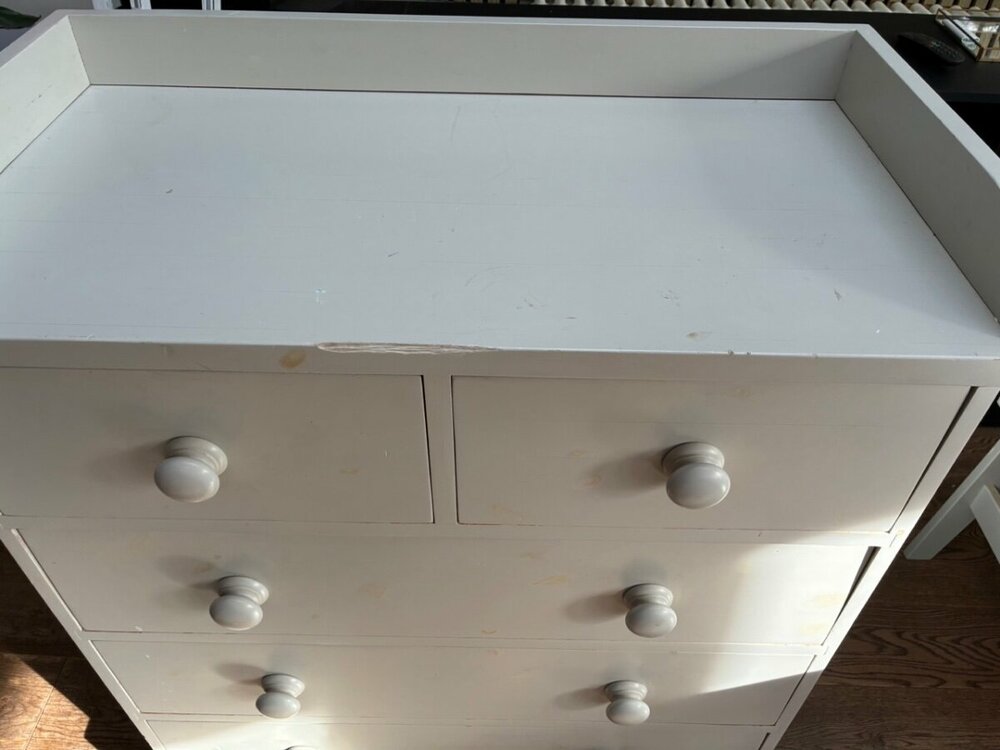 IMG_0166 2 Large.jpeg