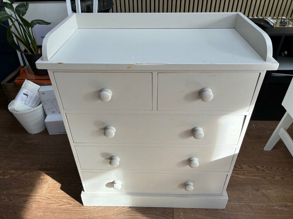 IMG_0167 2 Large.jpeg