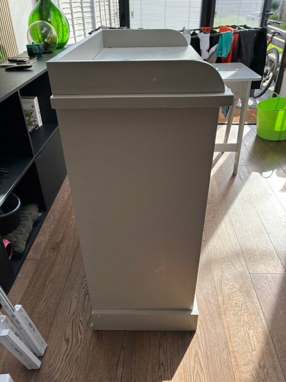 IMG_0169 2 Large.jpeg