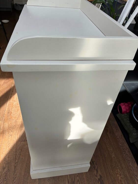 IMG_0170 2 Large.jpeg