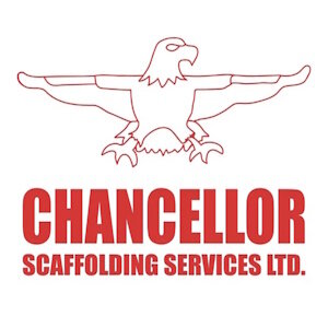 More information about "Chancellor Scaffolding Services - Family run scaffolding company based in South London"