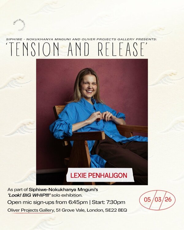 LEXIE PENHALIGON.jpg