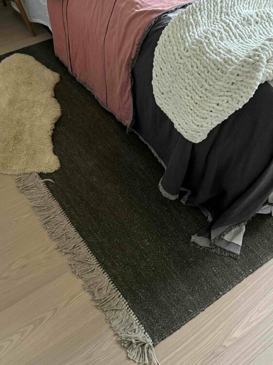 Loaf green rug copy.jpg