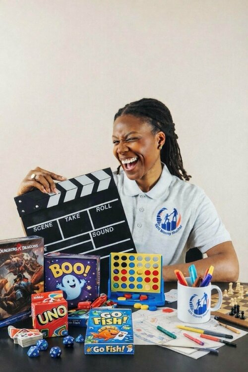 Manny Mentor 2026.jpg