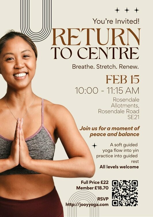 Return to Centre Event Feb 2026 (2).jpg