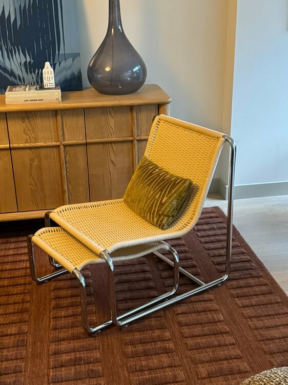 Ronanchair and footstooljpeg.jpg