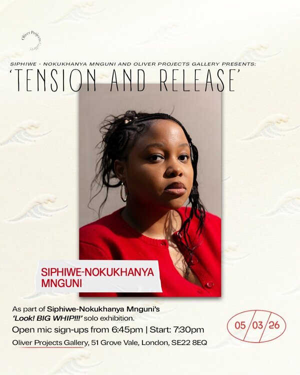 SIPHIWE-NOKUKHANYA MNGUNI.jpg