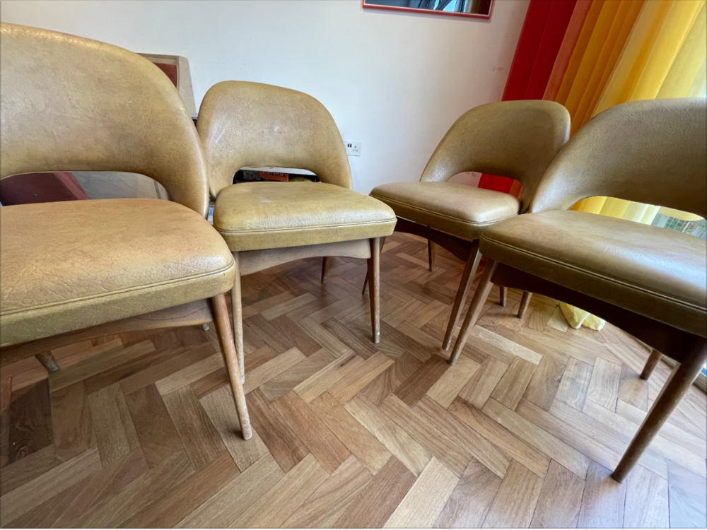 Screen Shot 2026-02-11 at 12.13.09.png