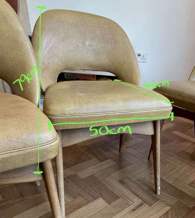 Screen Shot 2026-02-11 at 12.13.39.png