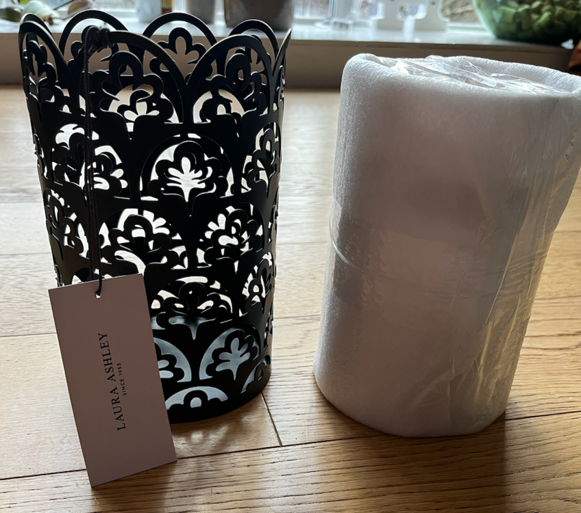 Screenshot 2025-12-27 at 14.56.31.png