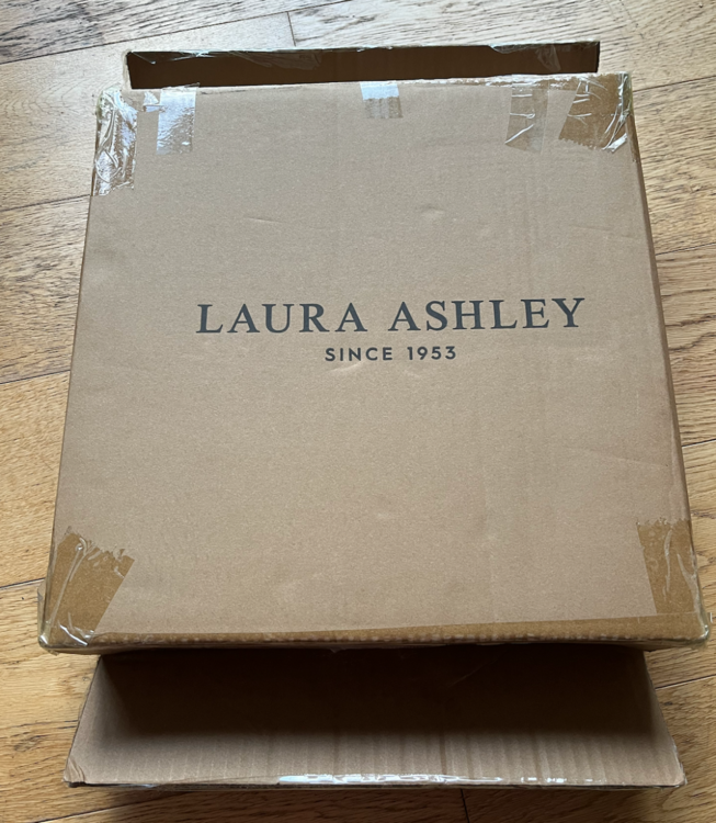 Screenshot 2025-12-27 at 15.02.50.png