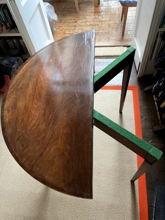 Screenshot 2026-02-04 at 08.01.34.png