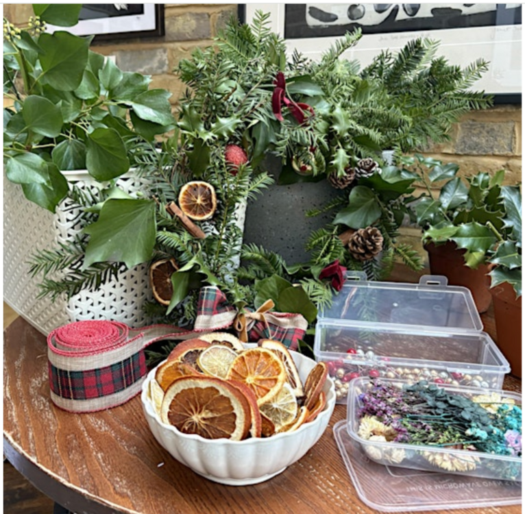 Screenshot 2026-02-08 at 20.00.35.png