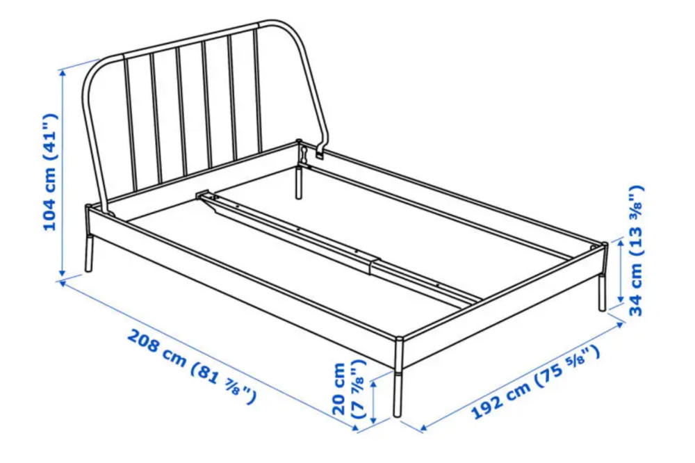 Screenshot 2026-02-08 at 23.59.09.png