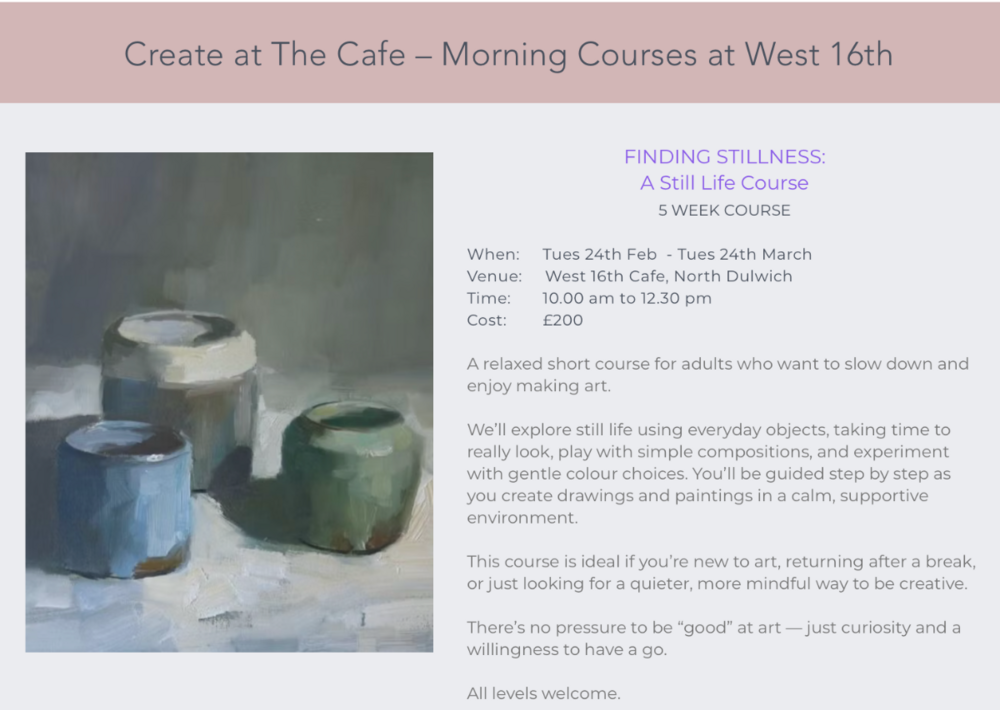 Screenshot 2026-02-11 at 08.59.54.png