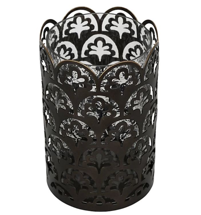 Screenshot 2026-02-11 at 11.44.05.png