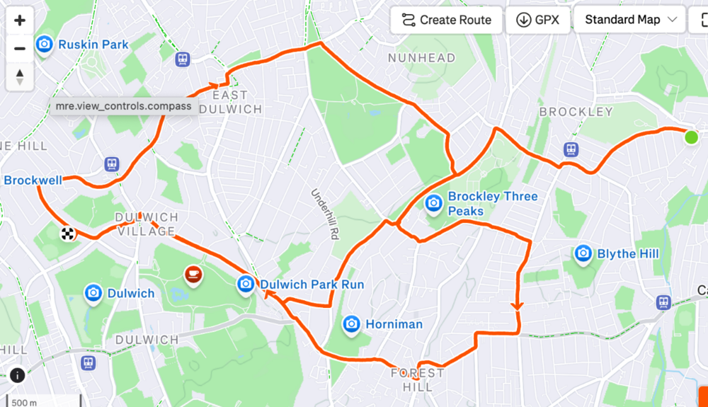 Screenshot 2026-02-12 at 10.13.22.png