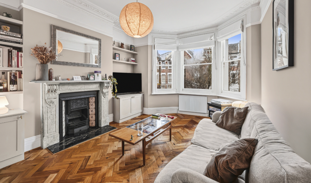 Screenshot 2026-02-12 at 20.07.41.png