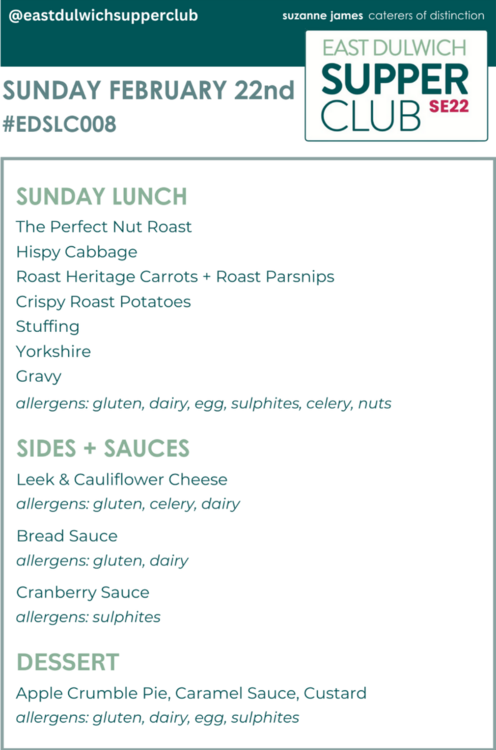 Screenshot 2026-02-13 at 15.05.38.png