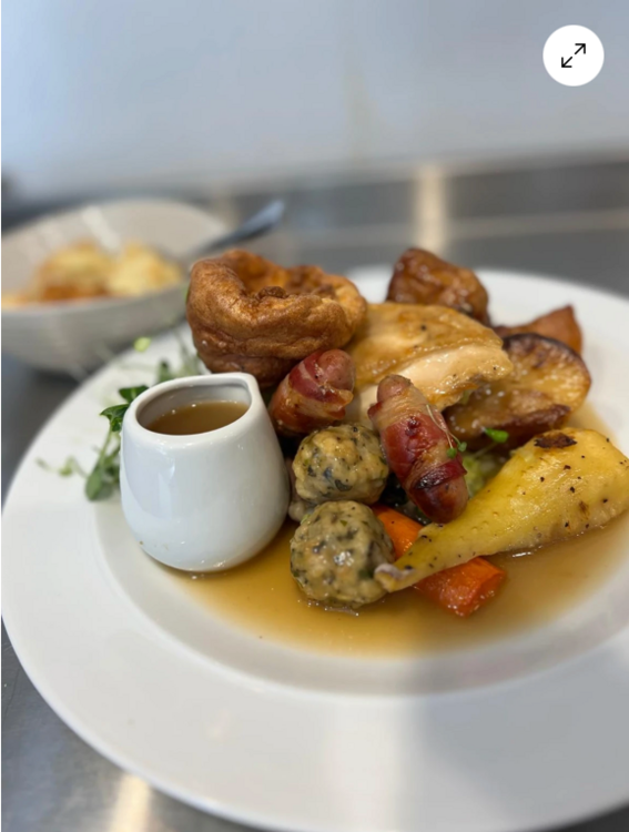 Screenshot 2026-02-13 at 15.06.07.png