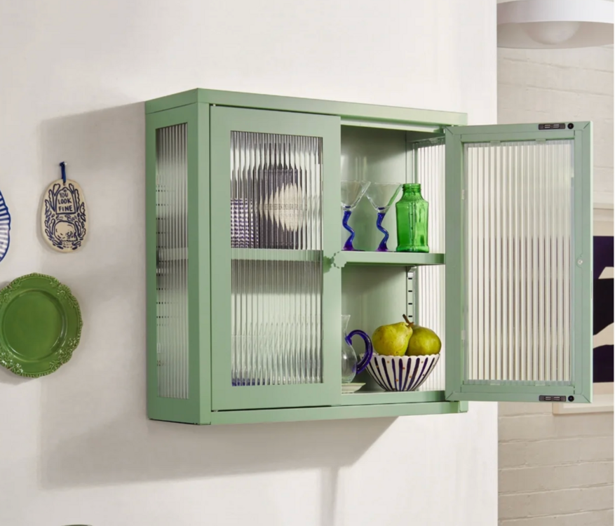 Screenshot 2026-02-19 at 08.50.57.png