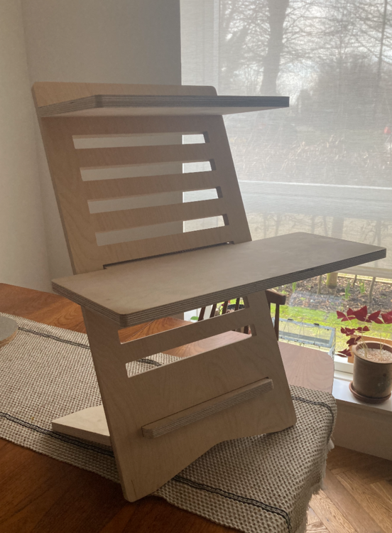 Screenshot 2026-02-22 at 14.26.30.png