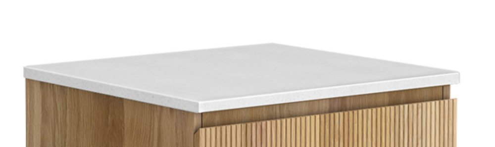 Screenshot 2026-02-24 at 14.38.14.png