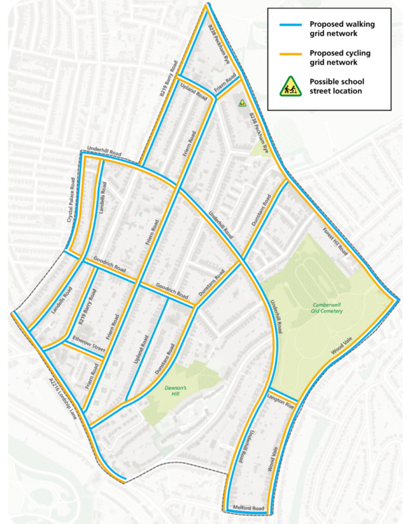 Screenshot From 2026-02-02 22-19-03.png