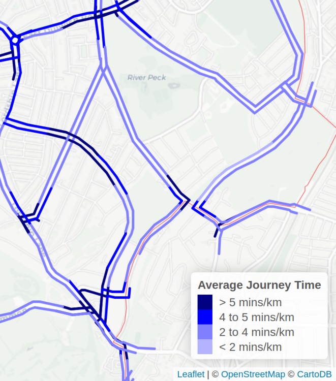 Screenshot From 2026-02-04 20-40-17.png