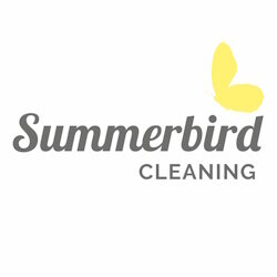 More information about "Cleaner Recommendation - Summerbird Cleaning"