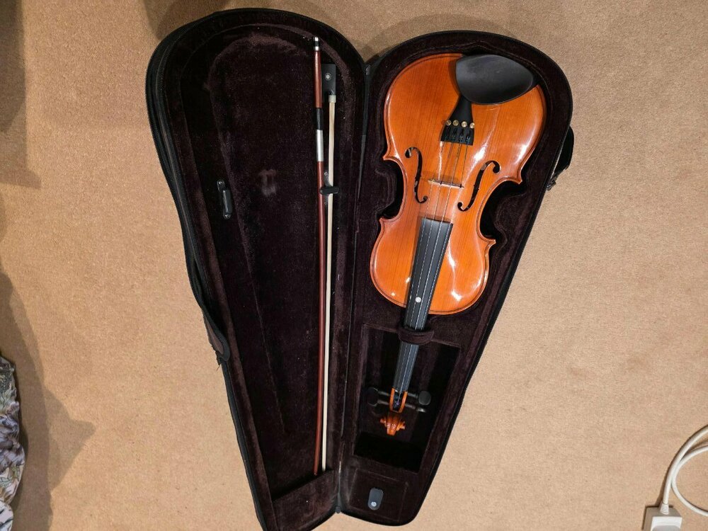 Violin 1.jpg