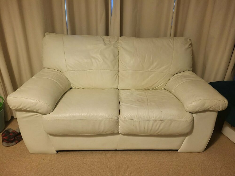 WhatsApp Image 2025-12-03 at 11.03.41.jpeg