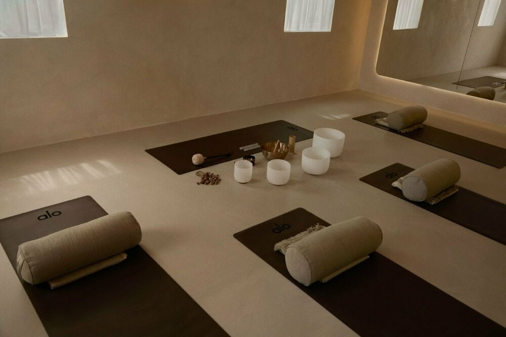 WhatsApp Image 2026-01-23 at 14.00.18.jpeg