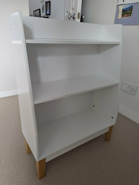 WhatsApp Image 2026-02-01 at 12.17.32.jpeg