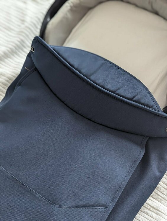 WhatsApp Image 2026-02-01 at 23.32.11 (2).jpeg