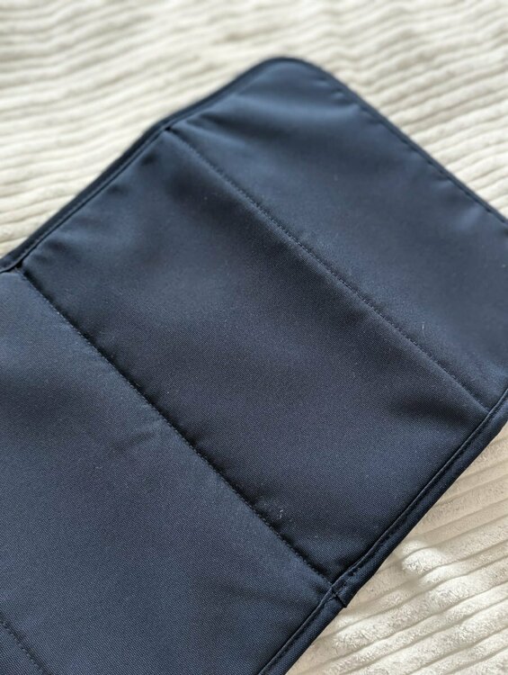 WhatsApp Image 2026-02-01 at 23.32.11 (5).jpeg