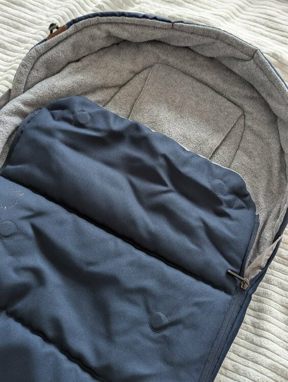 WhatsApp Image 2026-02-01 at 23.32.12 (1).jpeg