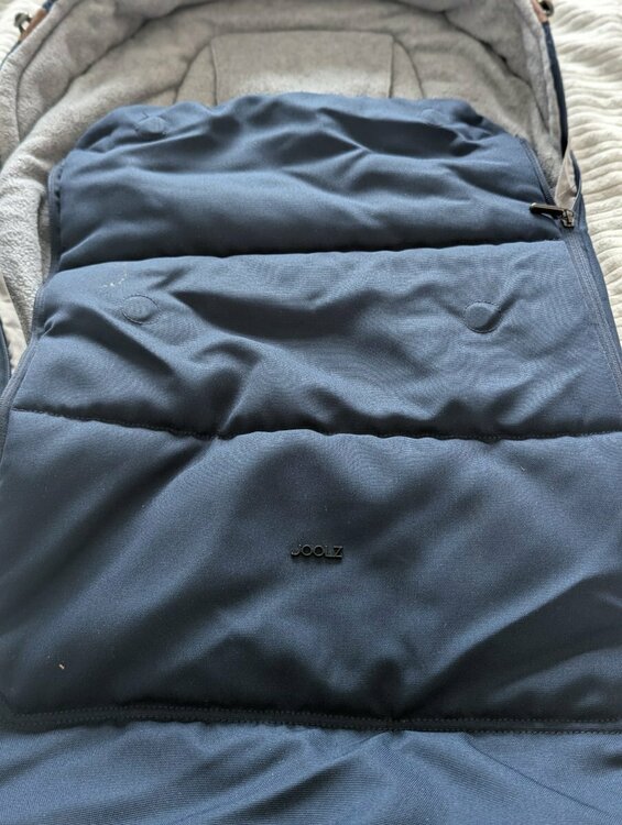 WhatsApp Image 2026-02-01 at 23.32.12 (2).jpeg