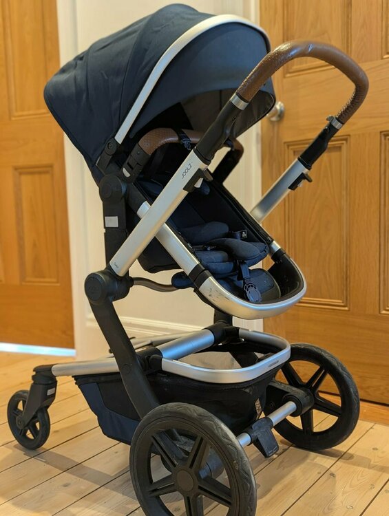 WhatsApp Image 2026-02-01 at 23.32.11.jpeg