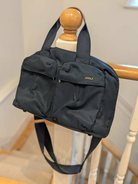 WhatsApp Image 2026-02-01 at 23.32.12.jpeg