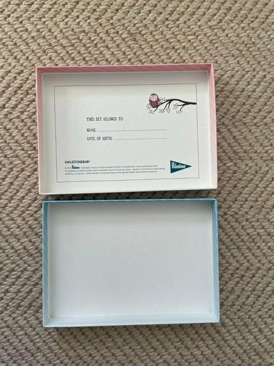 WhatsApp Image 2026-02-04 at 15.18.06 (2).jpeg