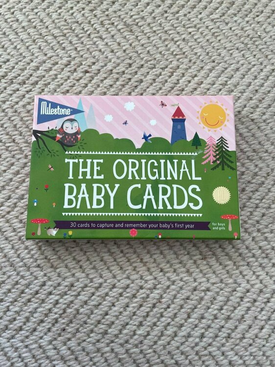 WhatsApp Image 2026-02-04 at 15.18.06 (3).jpeg