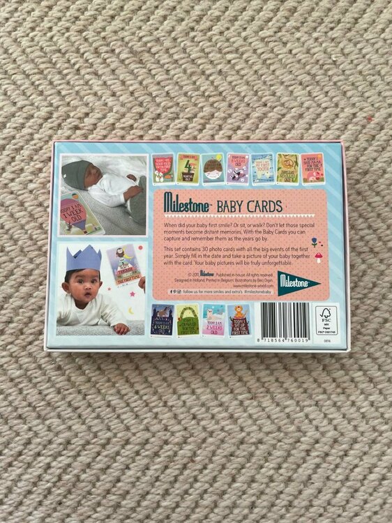 WhatsApp Image 2026-02-04 at 15.18.06 (4).jpeg